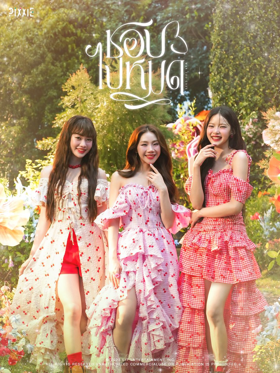 GAaZAcBa4AAJGgI?format=jpg&name=medium