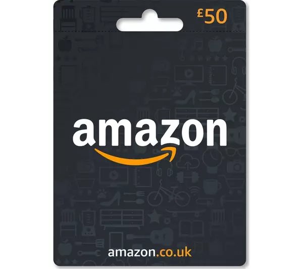 It’s day 3 of #Eduadvent! Today's prize is a £50 Amazon voucher from @educake. Fancy putting the pen down and picking up a coffee next term?Educake's auto-marked quizzes help pupils make progress without adding to your workload. To enter just REPOST and LIKE by the end of today!