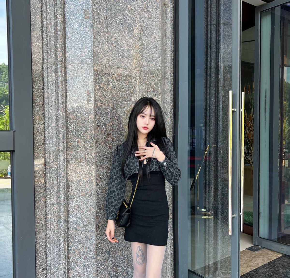 泰州学生妹楼凤上门 tweet media