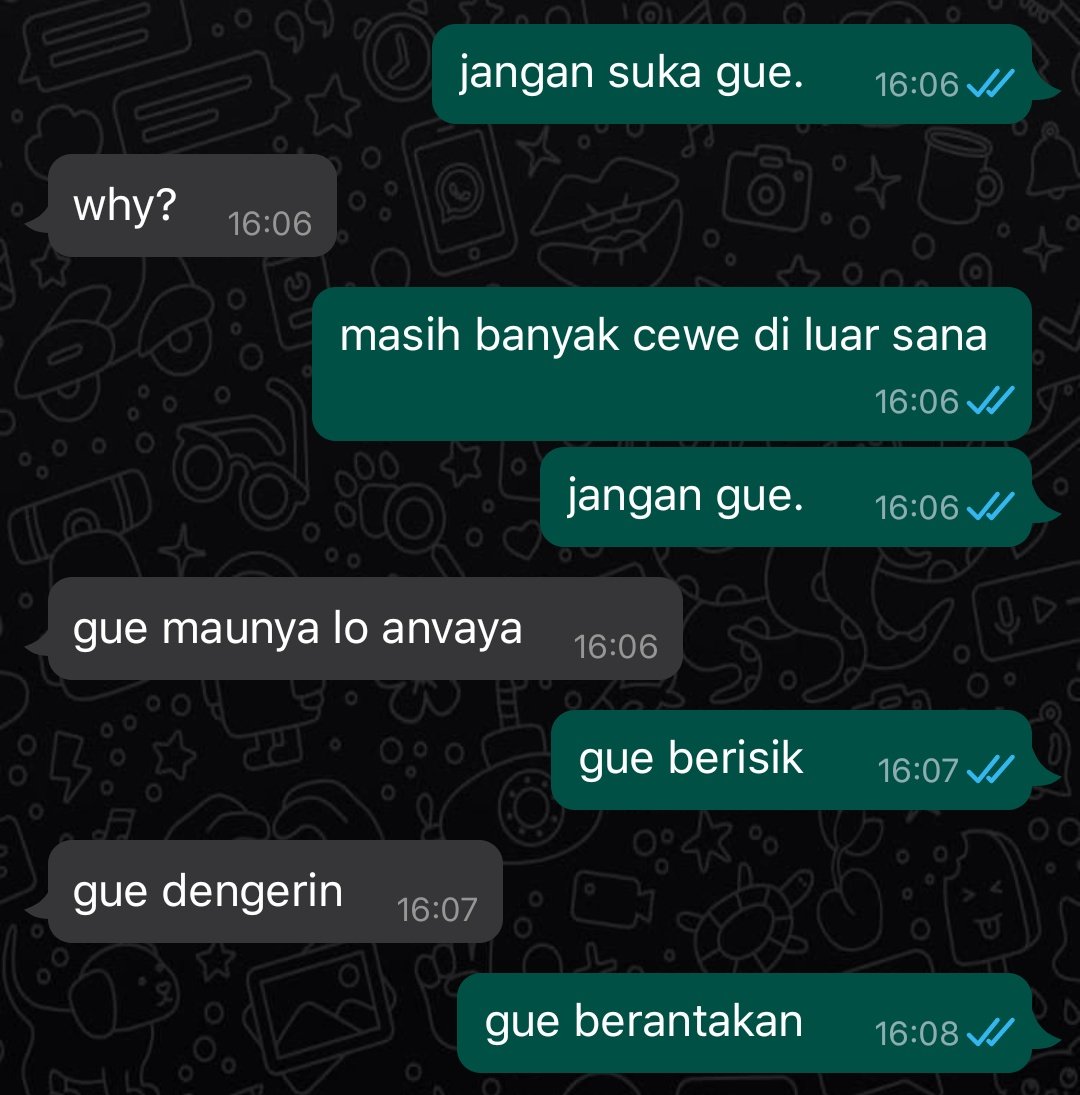 Devaraa_'s tweet photo. ── cewe berantakan 
©Devaraa_ https://t.co/V2hYV7VisE