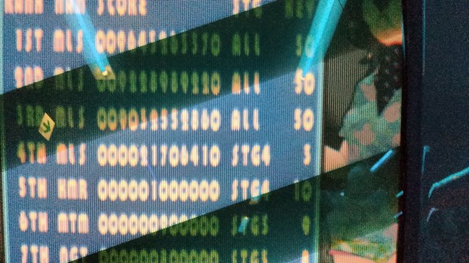 イルベロ 9645???370