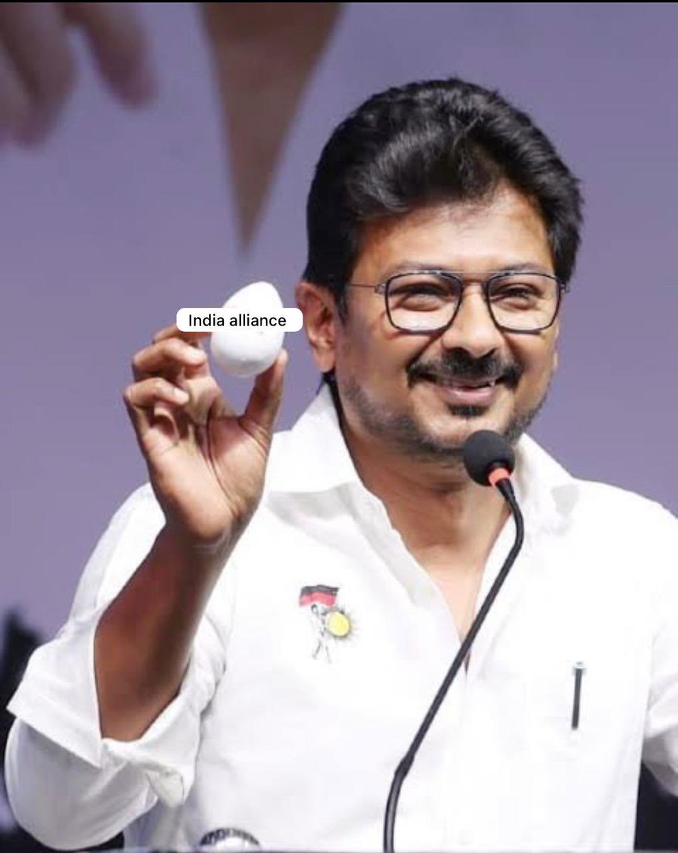 Sanjaygiriya's tweet photo. @iam_Vsk Coming soon to south india with tis egg 😝😝😝 #modionfire https://t.co/2sCpBB6n6C
