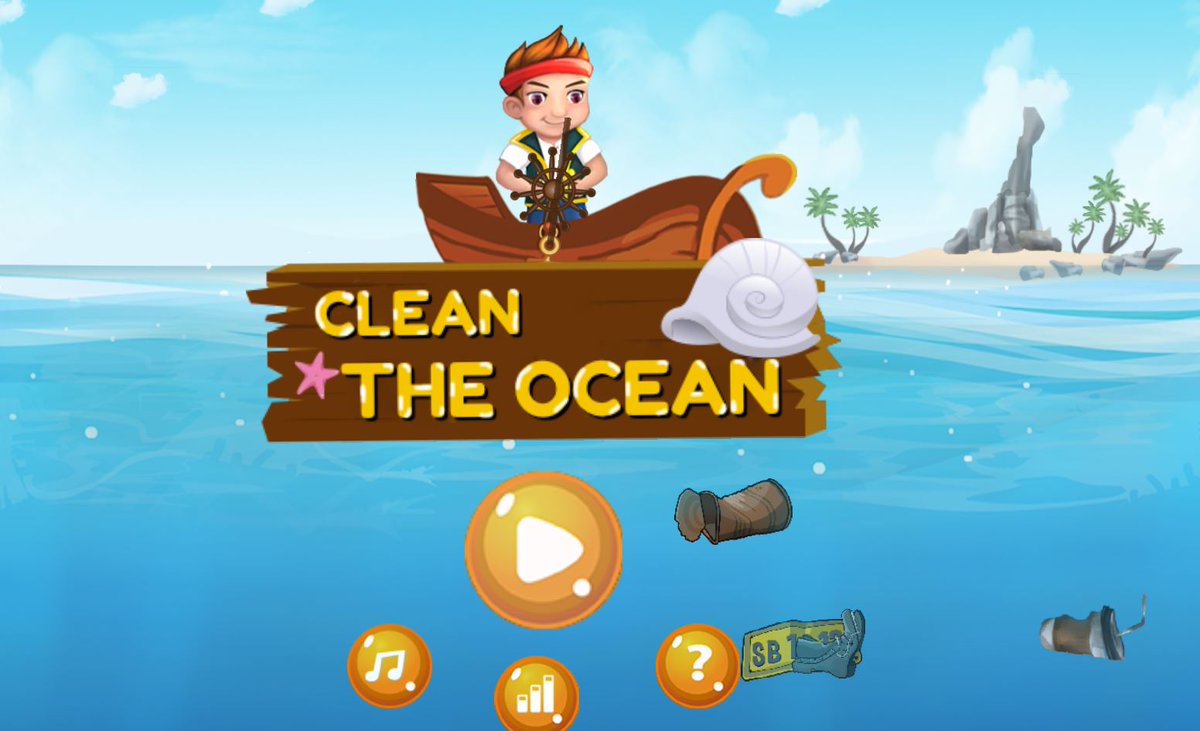 Operal: Explore - Create - Evolve (@agoperal) on Twitter photo <a href="/IUCN/">IUCN</a> <a href="/Alipay/">Alipay</a> with <a href="/LBA_Banking/">LiechtensteinBanking</a> we built a game for world ocean that that gameifies #Plastic removal with <a href="/Plastiks_io/">Plastiks ♻️</a> you can play it here operal.shop/rf_games/Ocean… #play2saveThePlanet PS meet us at <a href="/COP28_UAE/">COP28 UAE</a> on our side event on the 11th of dec <a href="/IUCN/">IUCN</a> <a href="/Alipay/">Alipay</a> with <a href="/LBA_Banking/">LiechtensteinBanking</a> we built a game for world ocean that that gameifies #Plastic removal with <a href="/Plastiks_io/">Plastiks ♻️</a> you can play it here operal.shop/rf_games/Ocean… #play2saveThePlanet PS meet us at <a href="/COP28_UAE/">COP28 UAE</a> on our side event on the 11th of dec