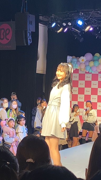 Twitterのコスプレ画像23