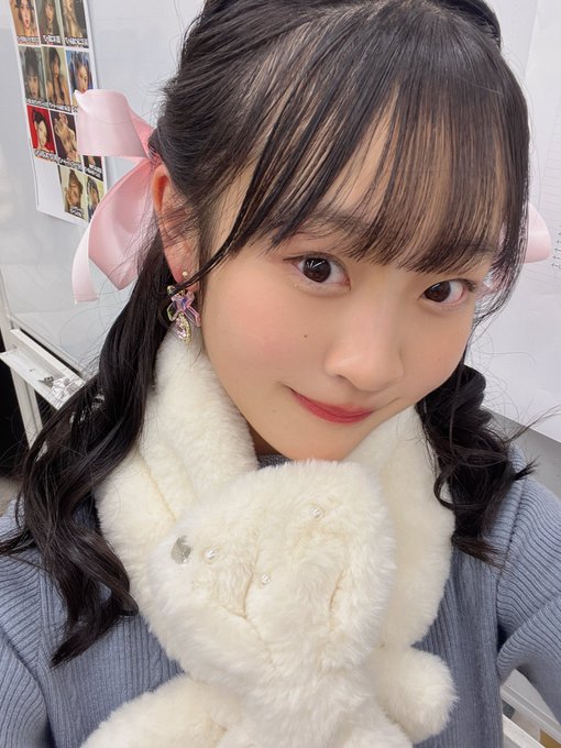 Twitterのコスプレ画像22