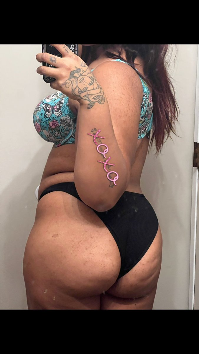 goddessalexa19's tweet photo. And just like that you’ve lost all self control again, just so pathetic… good morning Findom🍑😝

Cuck sissy beta dom Chasity cash pay sent send humiliation own goddess https://t.co/jJ4U7YwsGd