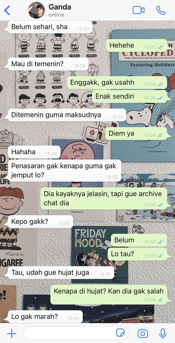 zzzzktls's tweet image. 110.