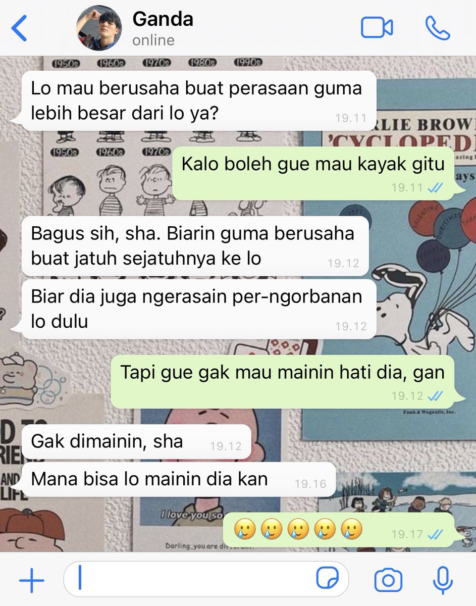 zzzzktls's tweet image. 110.