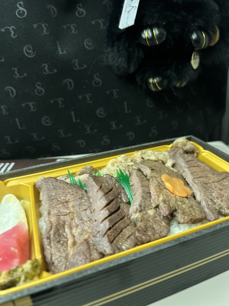 tinytiny1002's tweet photo. Thank you LUNA SEA👍 https://t.co/5zJHoz42HW