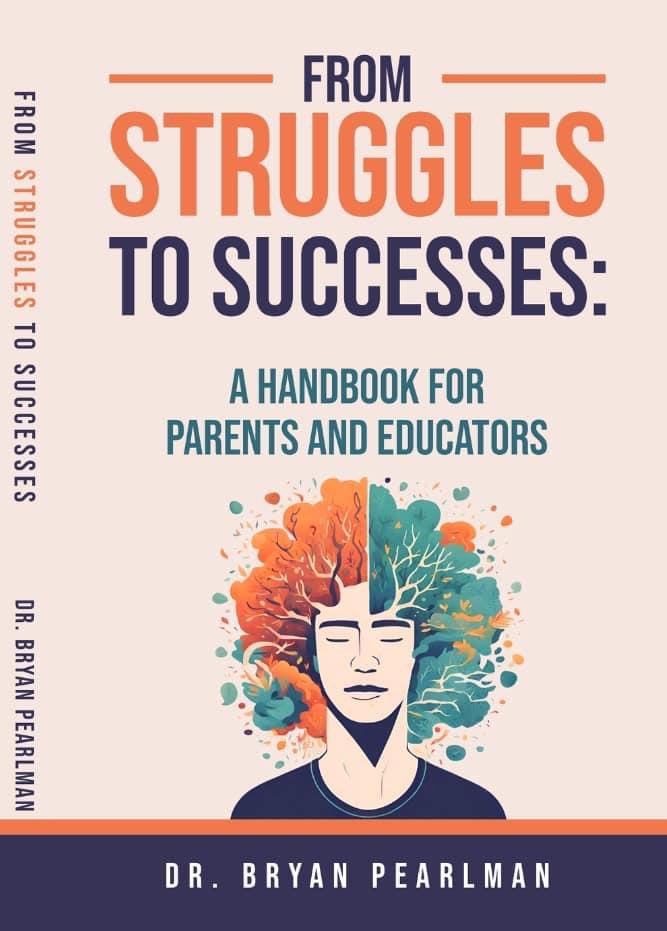 Which of the following topic(s) sound the most interesting and relevant for parents and educators? -Building Resilience and Overcoming Challenges -Striking a Balance: Managing Screen Time and Exploring Screen Time Alternatives -Navigating Autonomy and Accountability: Guiding…