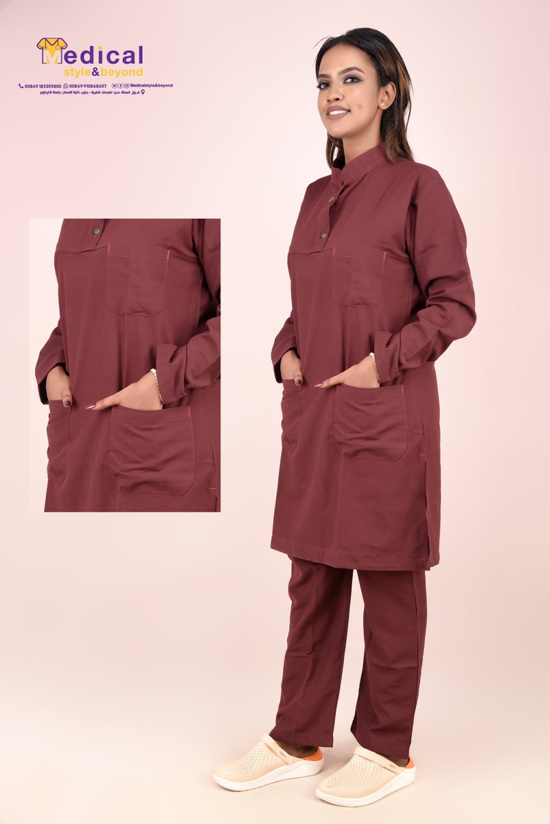 MedicalStyleco tweet picture
