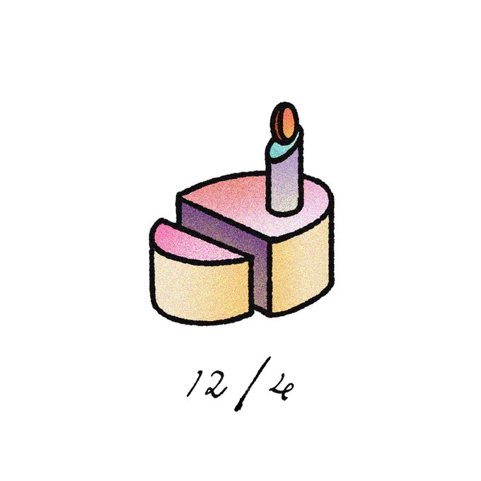 12/4