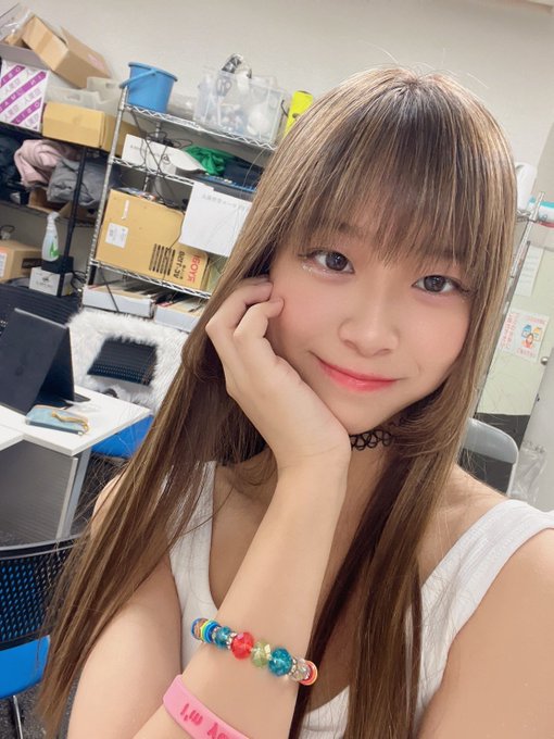 Twitterのコスプレ画像11