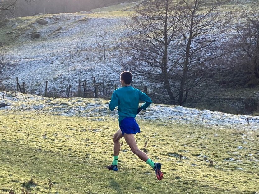 Shute House tweet media