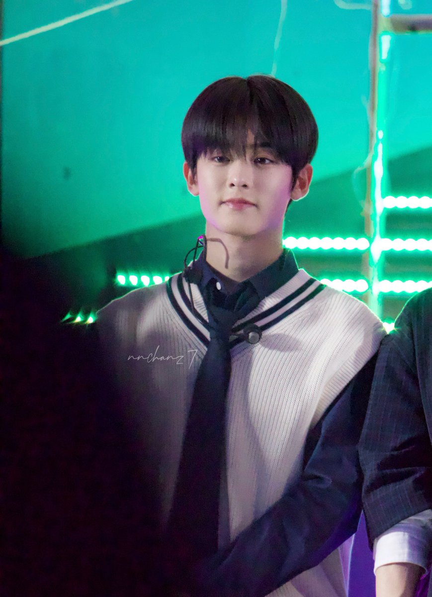 nnchanz7's tweet photo. 231124 유나이트 ダイバーシティー東京

홍원호 완전 귀여워🩷🩷 

#유나이트 #홍원호 #우노 #wonho
@YOUNITE_offcl https://t.co/3d9L8s2xSD