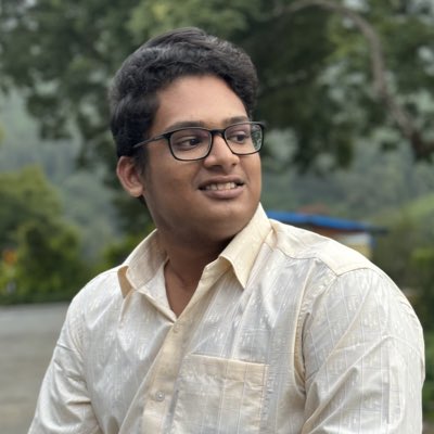thebasithraja's tweet photo. #NewProfilePic This is not only new photo this is the new changes that are made into my life. Sharing this into my YouTube channel soon. https://t.co/j07GDgoBUg
