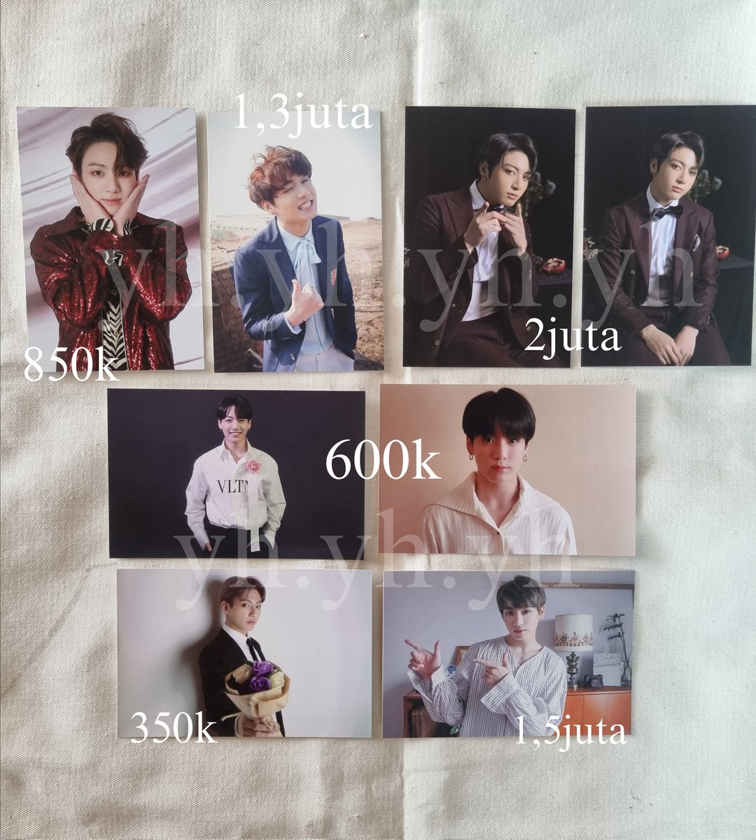 yennihazfia's tweet photo. help rt
wts bts ina

🏡pontianak
🍊adm 5,25%, free pack (splitpay only)
❌️sensitif buyer❌️

Detail by dm
Buat yang mau2 aja ya, krn belinya dengan blood sweat &amp; tears 
Thankyou 🫡 https://t.co/tghLDRhYZ3