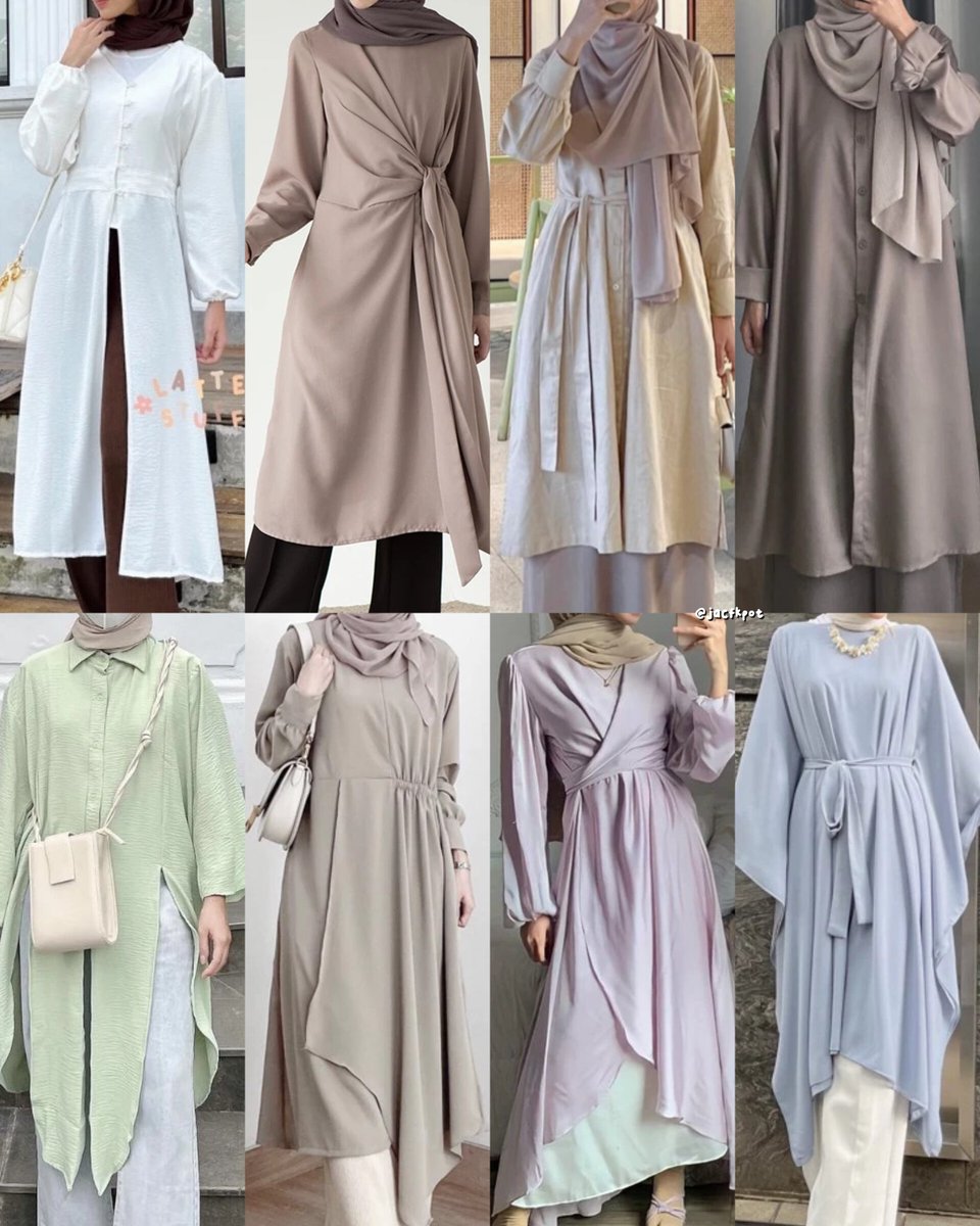 jacfkpot's tweet photo. comfy tunik on shopee

— a thread https://t.co/5LAYj8aQ8F