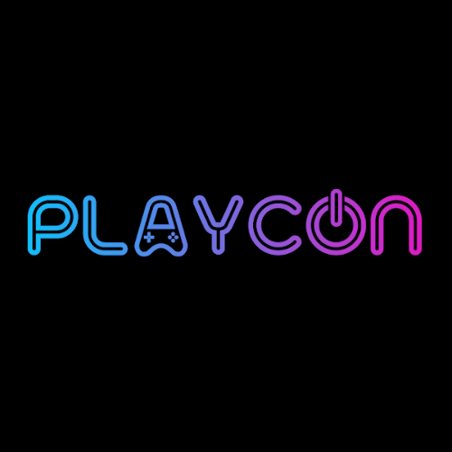 gamma_minus's tweet image. We had the pleasure of attending the @playconmt 
Conference last week in Malta.

It was a great opportunity for us to meet with other developers as well as with publishers and investors. 😎
#maltagaming #playcon #indiegamedev #gamesindustry #gamenews