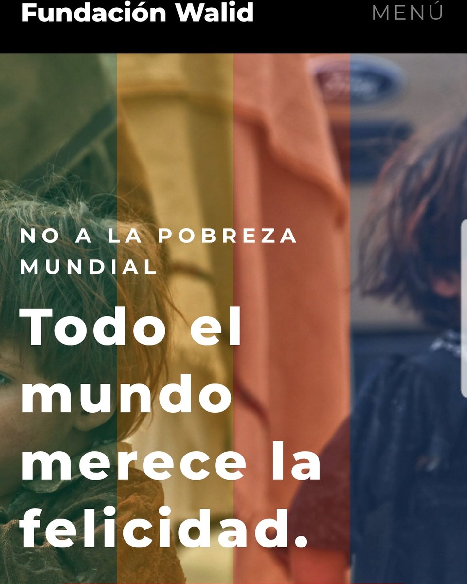 Maria Lopez tweet media