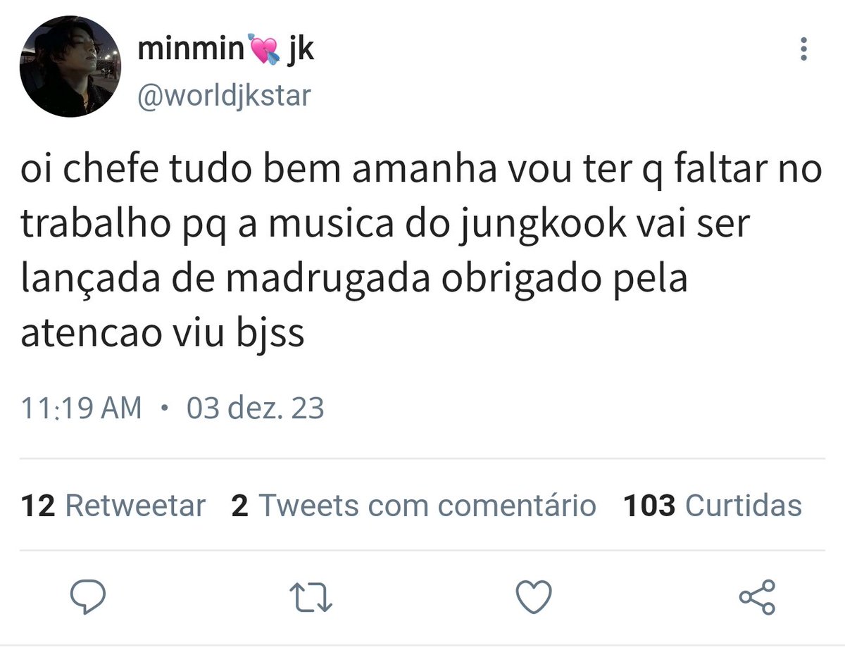 pjrumine's tweet photo. #jikook au  |  chefe

 Jungkook, um dos maiores solistas da coreia, anuncia o lançamento do seu novo álbum no meio da semana

ou onde Jimin é apenas um fanboy https://t.co/ljJFYdo4KR