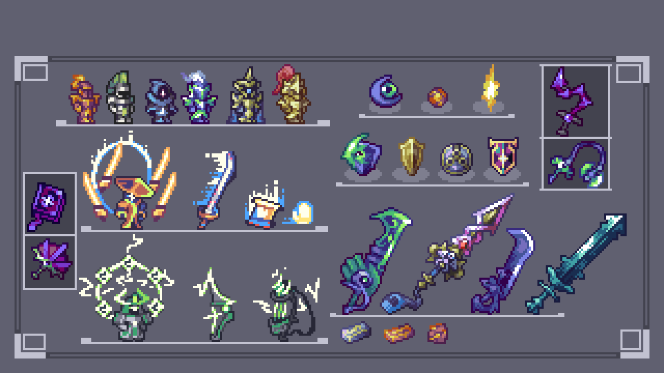 Silky Elwyn 🌳 (Comms closed) tweet media