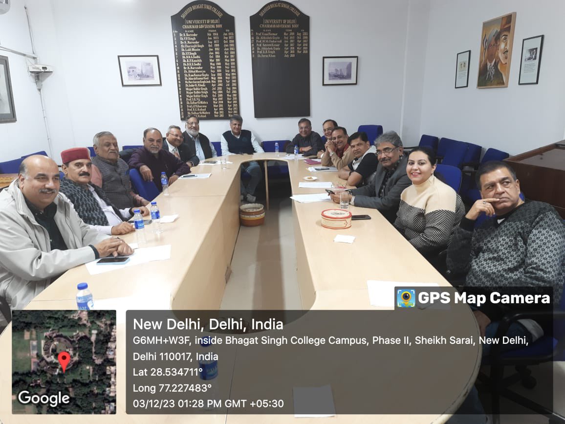 It was wonderful meeting old folks <a href="/basicolans/">Basicolans</a> AGM. <a href="/rajneesh68/">Rajneesh Kochhar</a> <a href="/nwadhwa64/">Narinder Wadhwa</a>