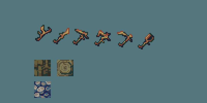 Silky Elwyn 🌳 (Comms closed) tweet media