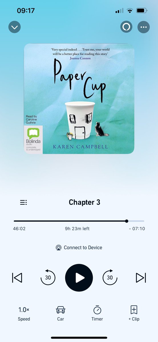 Jacqueline tweet media