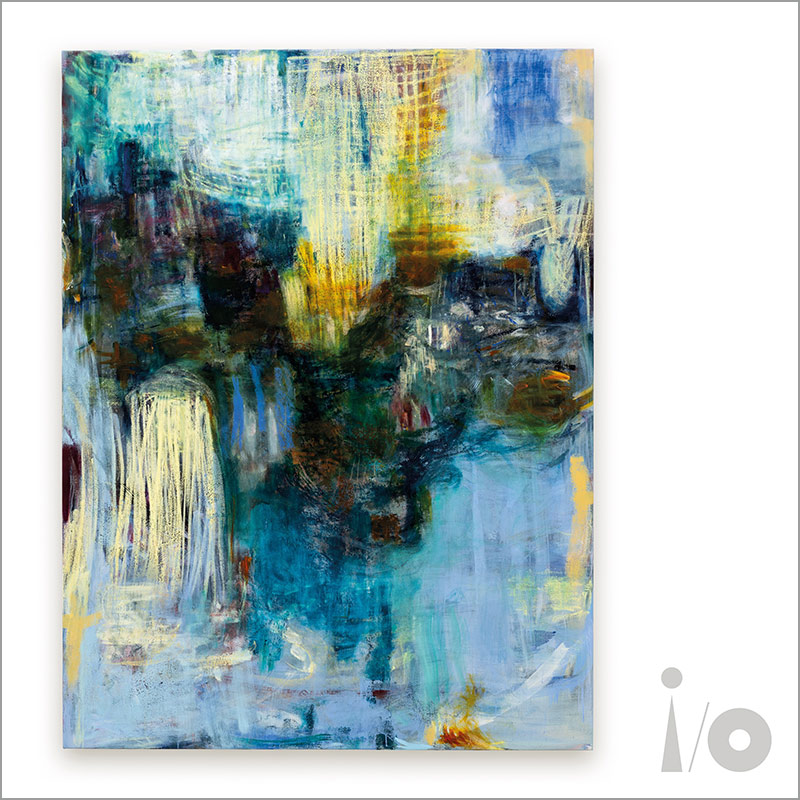 genesis_news's tweet photo. PETER GABRIEL's "i/o" is out! We go backwards and take a look at all versions of all tracks. Today: "And Still". 
Track-review: https://t.co/8f0MOKbfHp
"i/o" review: https://t.co/LOg8AEdFhd
"i/o" track-by-track: https://t.co/4CfeX4oJdx 
@itspetergabriel https://t.co/FbEVJwqxYA