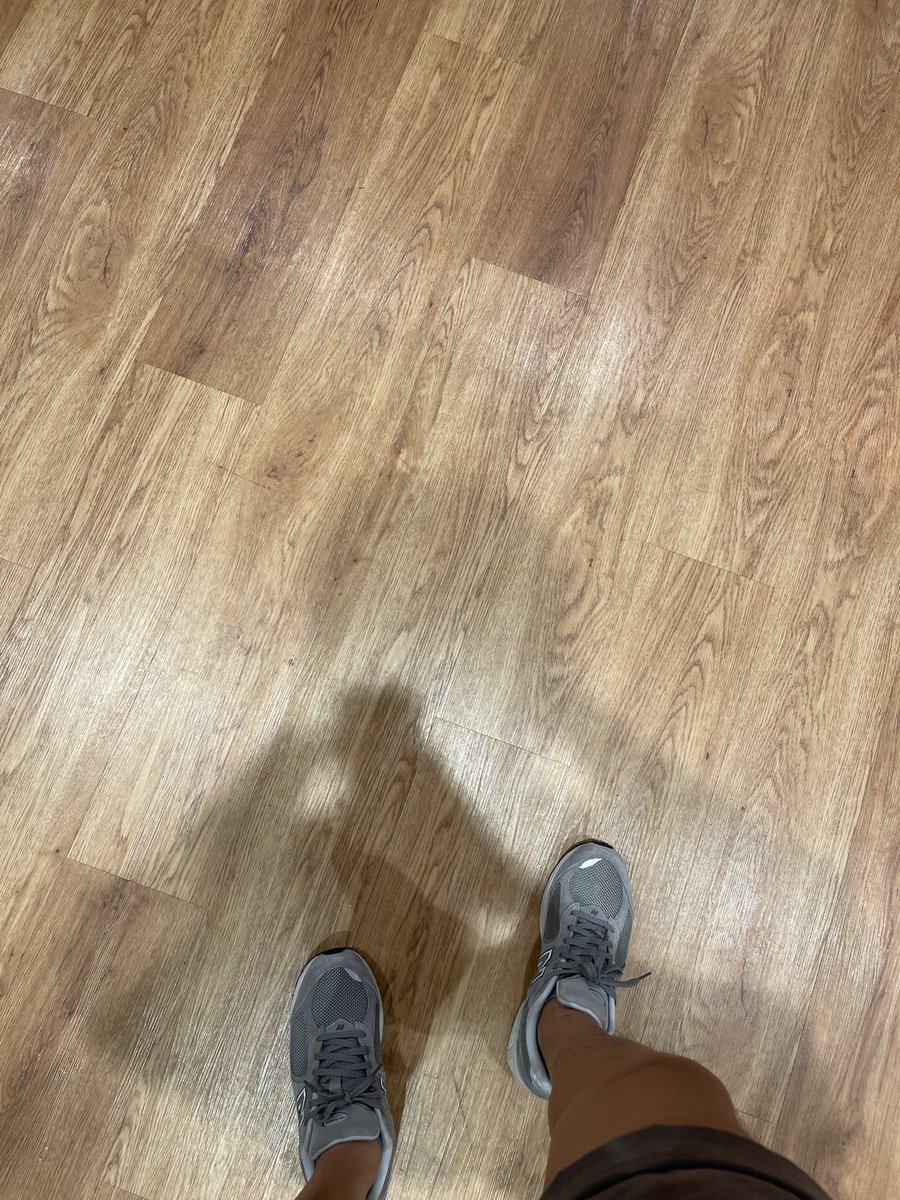 Never give up never what! <a href="/Portalcoin/">Portal</a> $portal 

Last day 
1) comment
2) like
3) rt
4) quote

Will never miss anybody. Comment down below the link to your tweet. Will engage with everybody