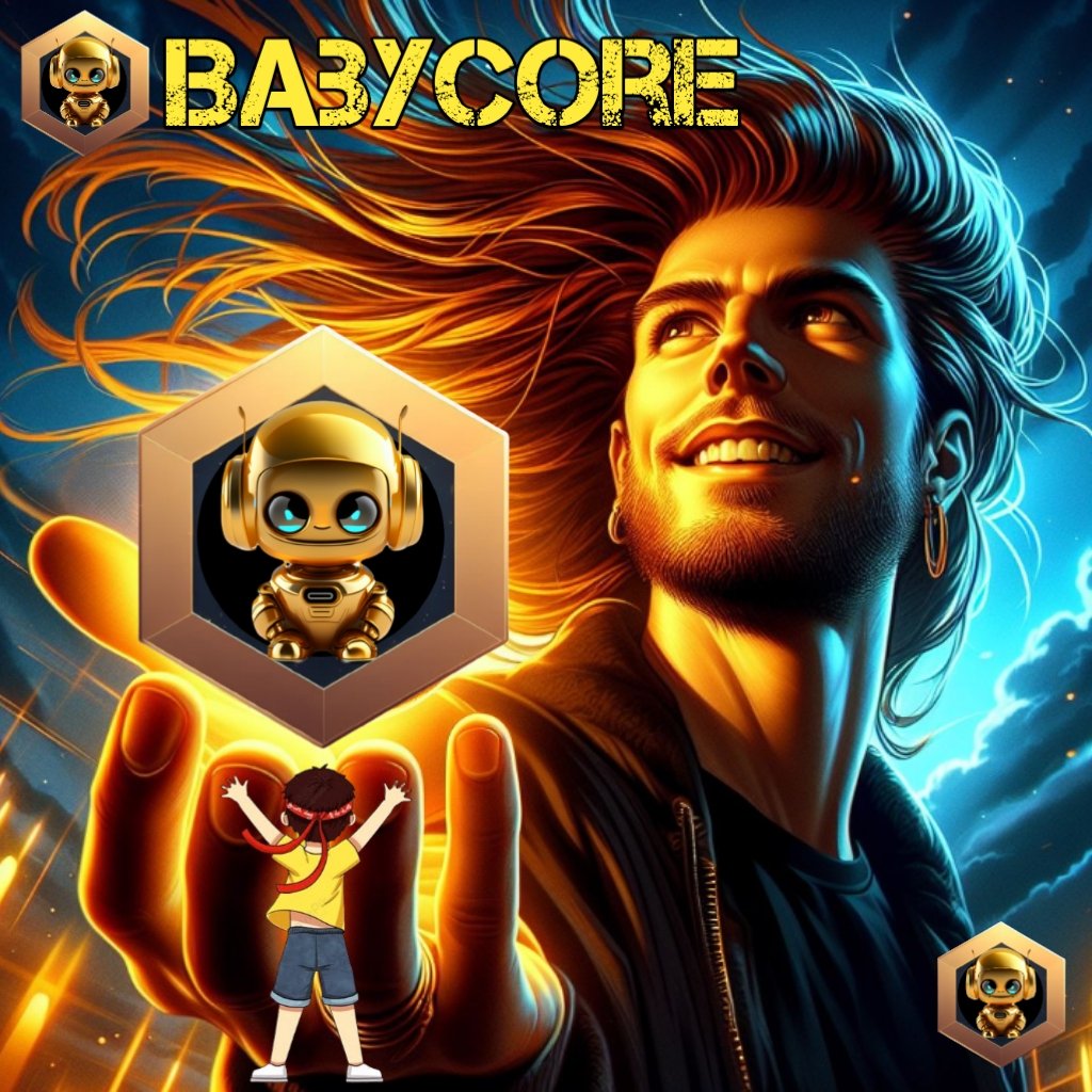 Baby_Core_Bc's tweet image. Our goal we are think 
3 Project Add in mining app

1 Babycore 
2 Core Btc
3 Core Usdt 

We Want this 3 project adding 
Soon we Relees mining app
(Satoshi 2.0)

#airdrop
#miningapps
#CoreDAO