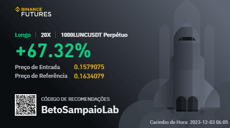 BetoSampaioLab's tweet photo. Time to take a breathe!
We are trying to break another point! Its sunday, be carefull! 🙏
If and when retest, grow your bag. This is a medium term for real holders! Always be #safe!
#dyor #lunc #LuncBurn #LUNCcommunity $lunc #lunc #USTC #LunaClassic #brasil #brlgcripto https://t.co/i8rZQ5fbgu