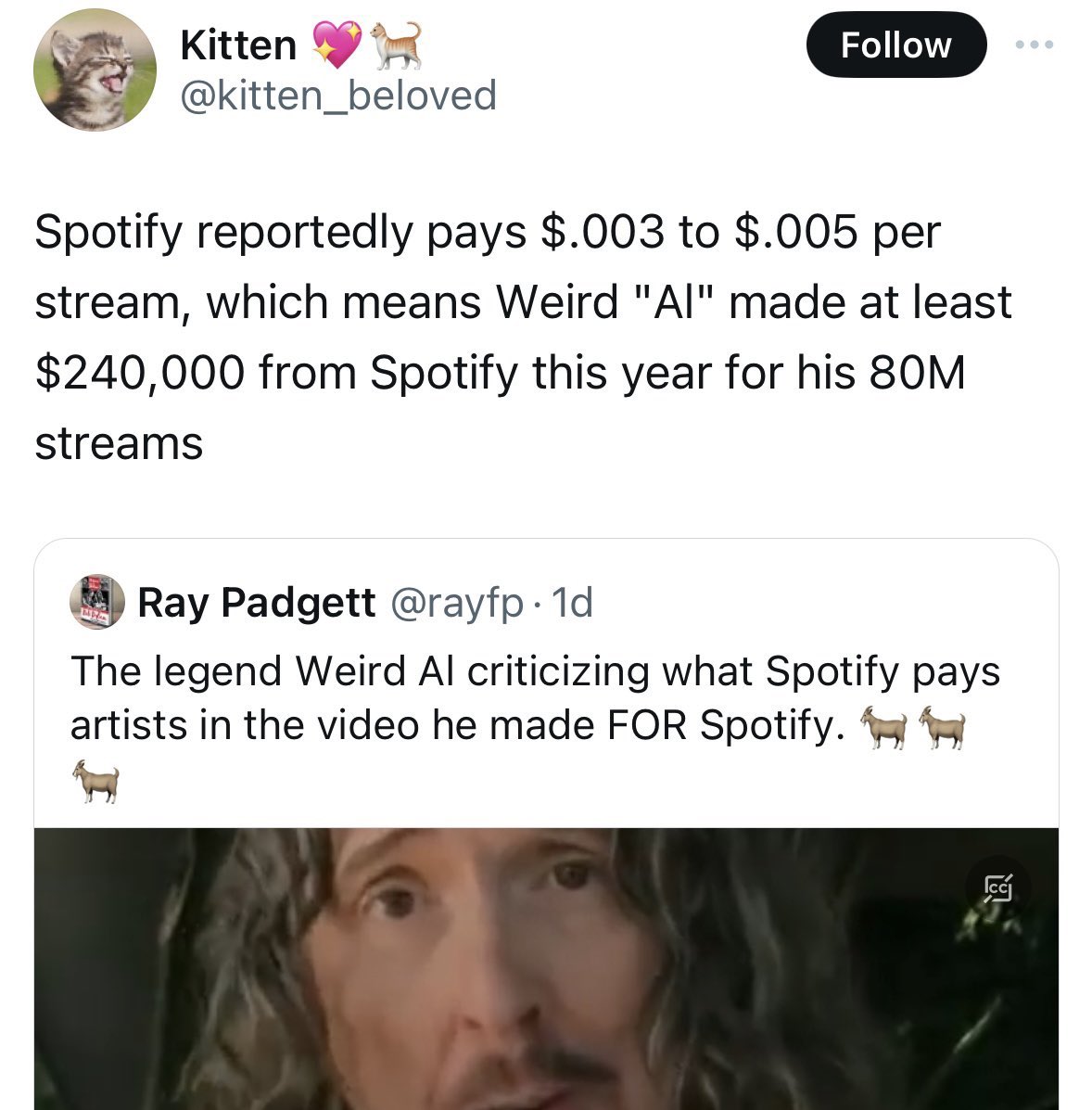 ozmodeuz.bsky.social tweet media