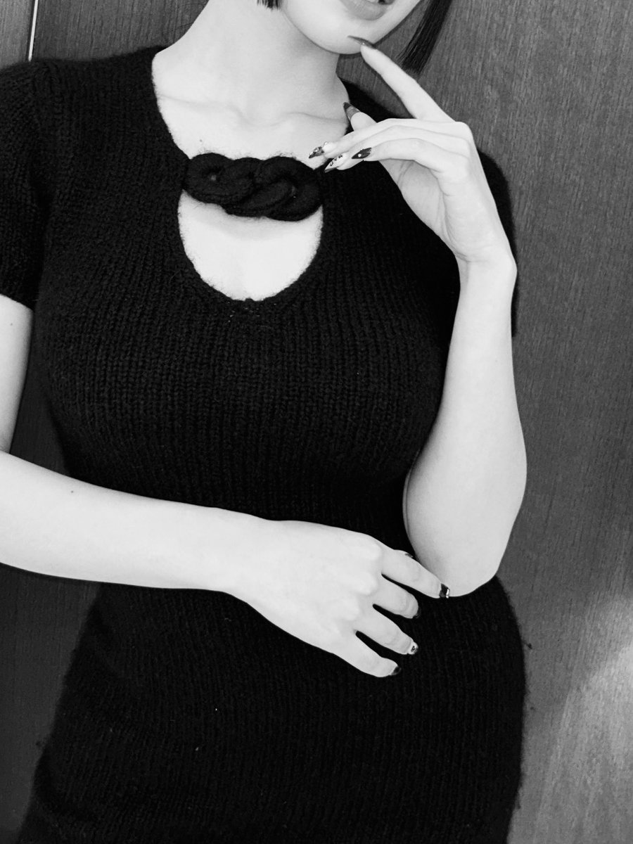 [띠🖤] 🖤MMA2023🖤

#KISSOFLIFE #키스오브라이프 #KIOF
#NATTY #나띠