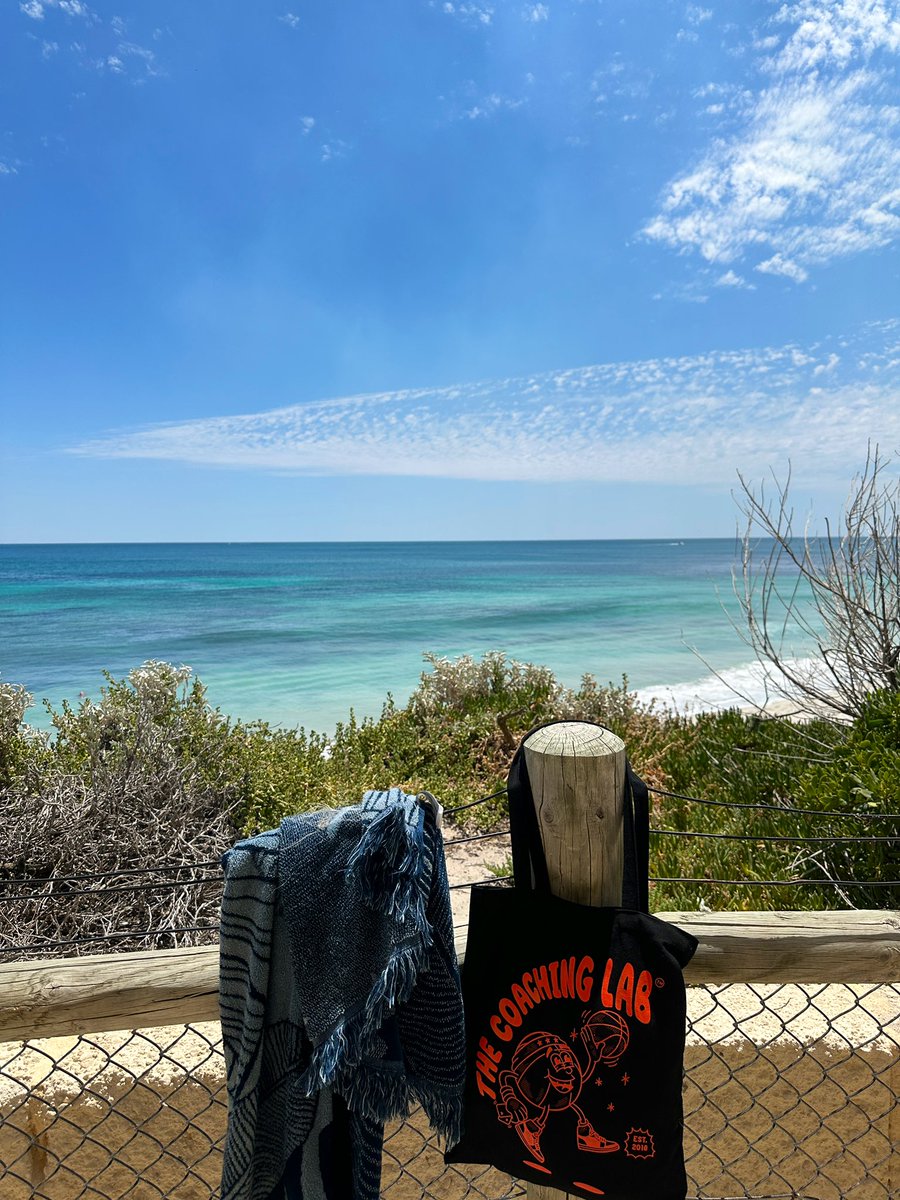 Jack Rolfe tweet media