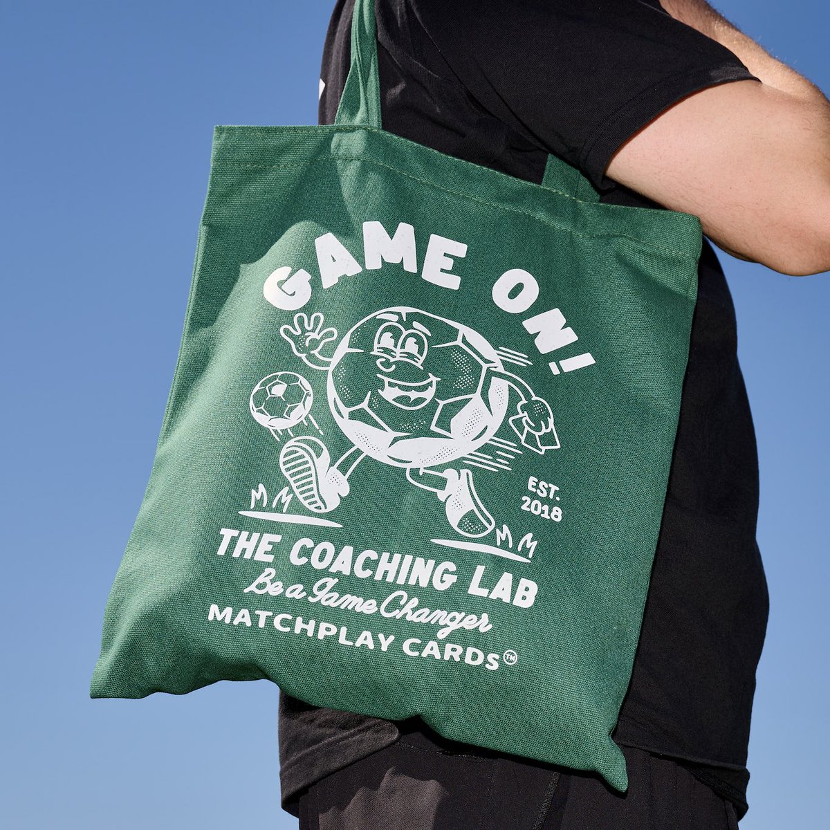 Jack Rolfe tweet media