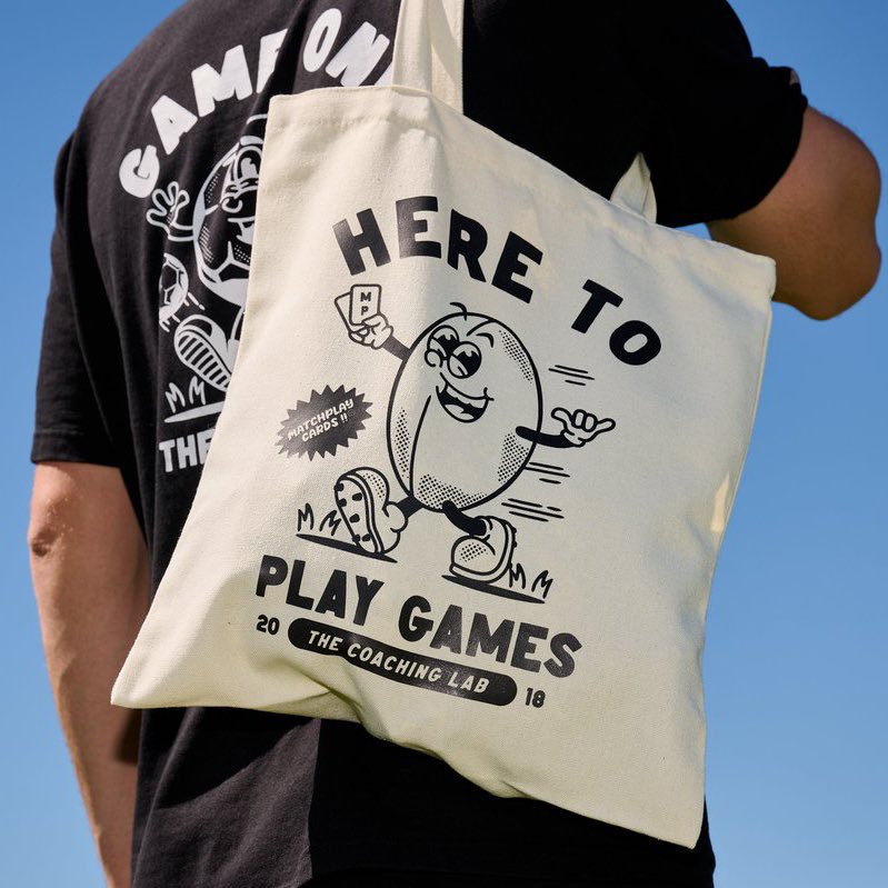 Jack Rolfe tweet media