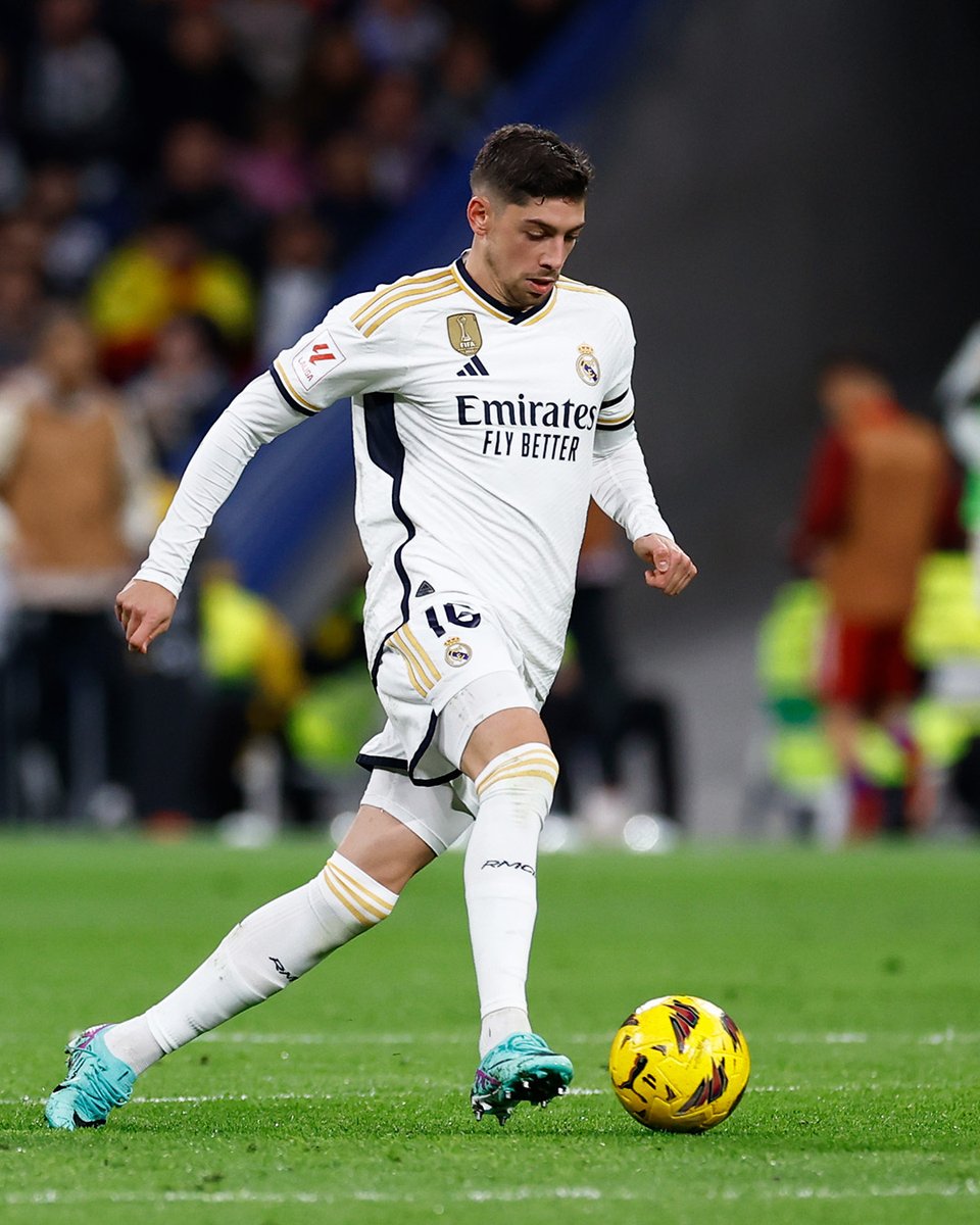 realmadriden tweet picture