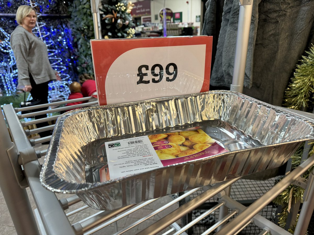 Gary Smith tweet media