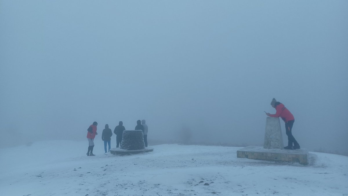 Stephen France tweet media