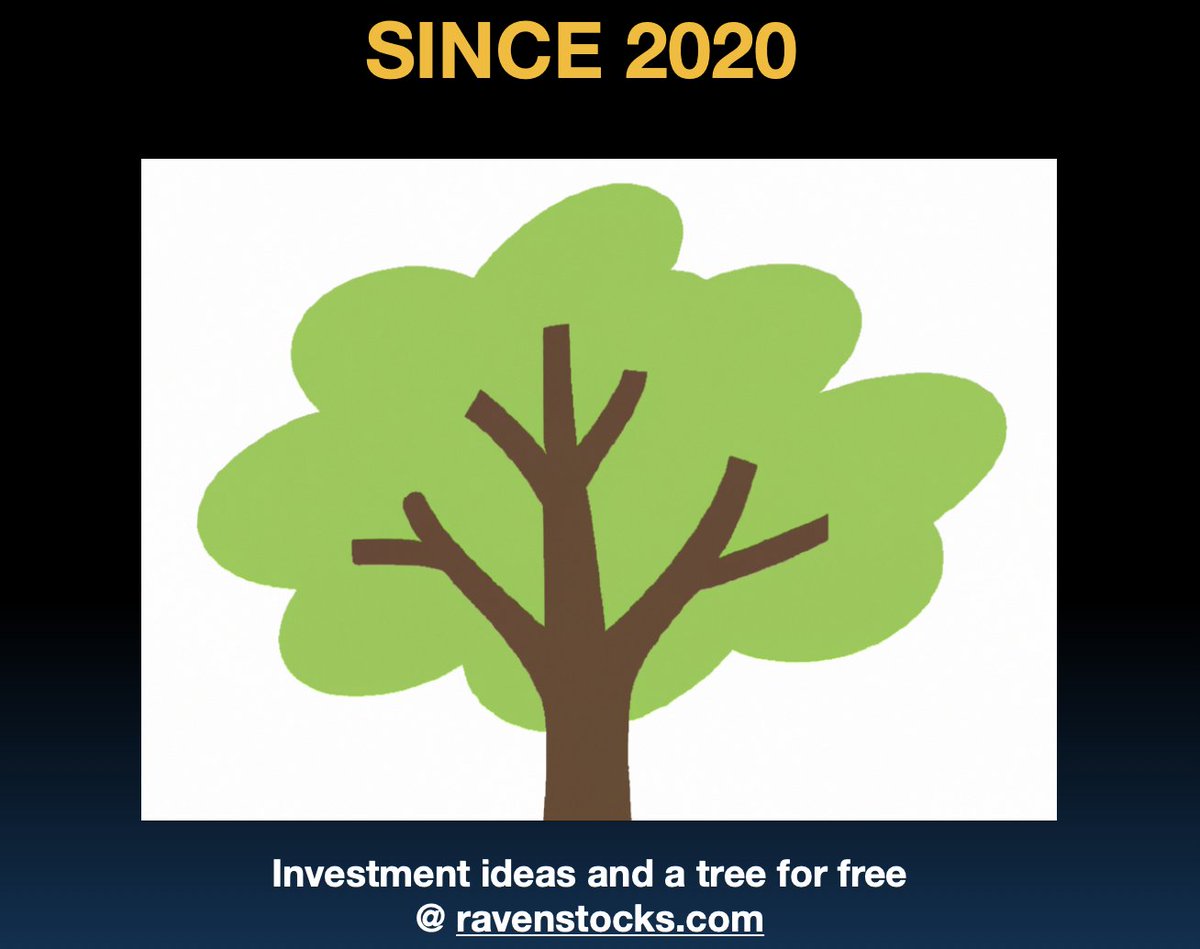 Hug1nC's tweet photo. $ARCB has been another great stock pick by our algorithm this year. 

#stocks #investments #investing #charity https://t.co/V5EPwDXxl1