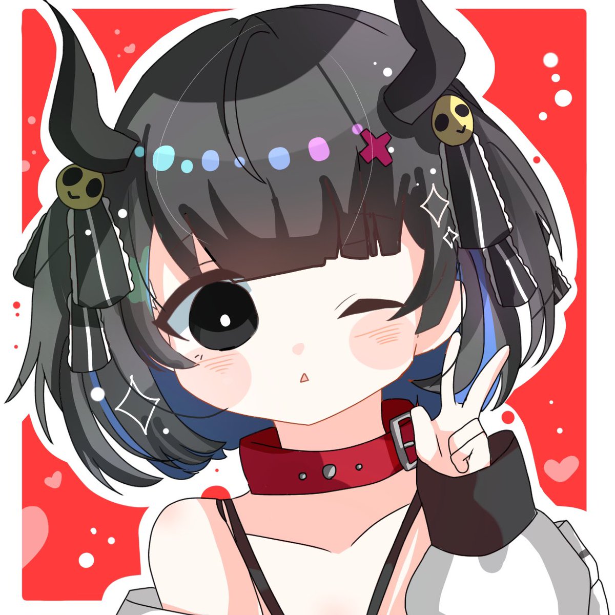 ゴマゴマ (@UpslaSBj8E038Nj) / Posts / X