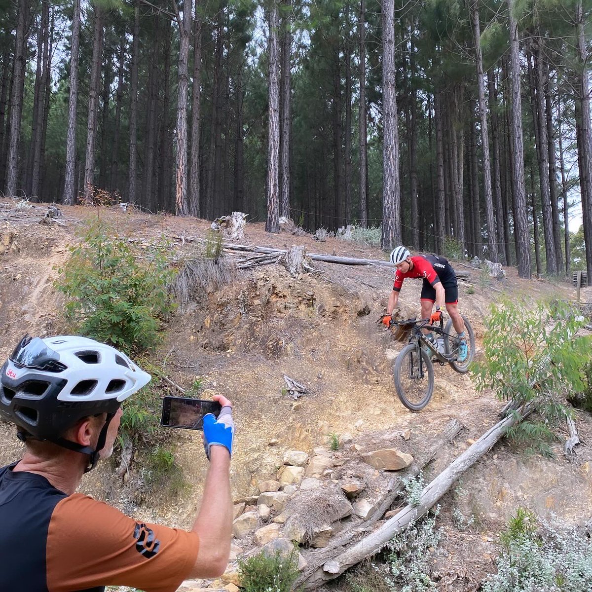 KnysnaGuy (@knysnacycles) on Twitter photo Another good Sunday morning on our Concordia contour trails <a href="/_sani2c/">KAP sani2c</a> with Farmer Glen roadshow <a href="/visitknysna/">Visit Knysna</a> <a href="/ExploreKnysna/">Explore Knysna</a> #ridewithalocal Another good Sunday morning on our Concordia contour trails <a href="/_sani2c/">KAP sani2c</a> with Farmer Glen roadshow <a href="/visitknysna/">Visit Knysna</a> <a href="/ExploreKnysna/">Explore Knysna</a> #ridewithalocal