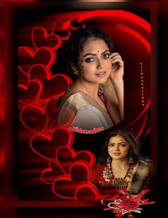 I nominate #DrashtiDhami as Best OTT Actress of the year for #iconicgoldawards2024 for the role of Ira in Duranga zee5 web series  #iconicgoldawards2024DrashtiDhami