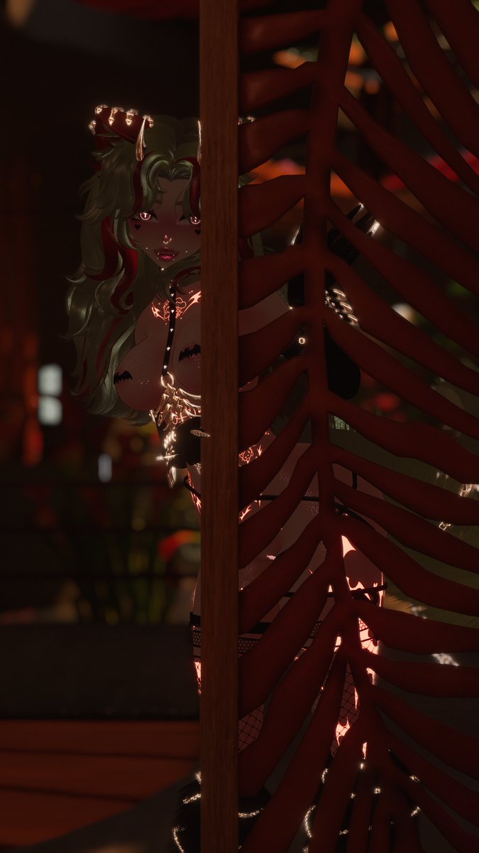 UrLocalNimbus's tweet photo. I got lonely, can I come in? https://t.co/CYNmdHGy2D