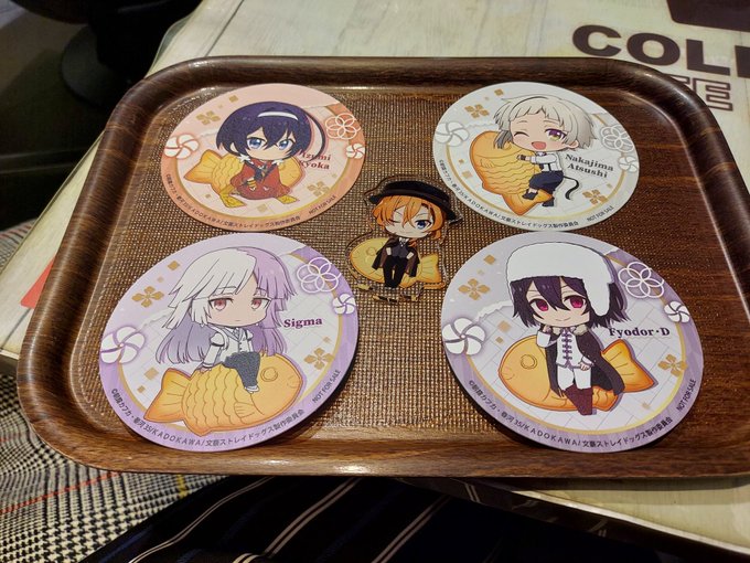 Twitterのコスプレ画像33