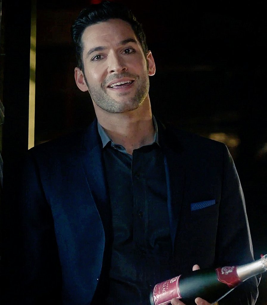 D86Kat's tweet photo. Start your fic with:

'Lucifer Morningstar was many things but today, especially, he was being a dumbass.'

And see where it takes you

#LuciferNetflix 
#Lucifer
#LuciferFanFic
#FanFicPrompt
#FanFiction https://t.co/ebzPw1RDzj