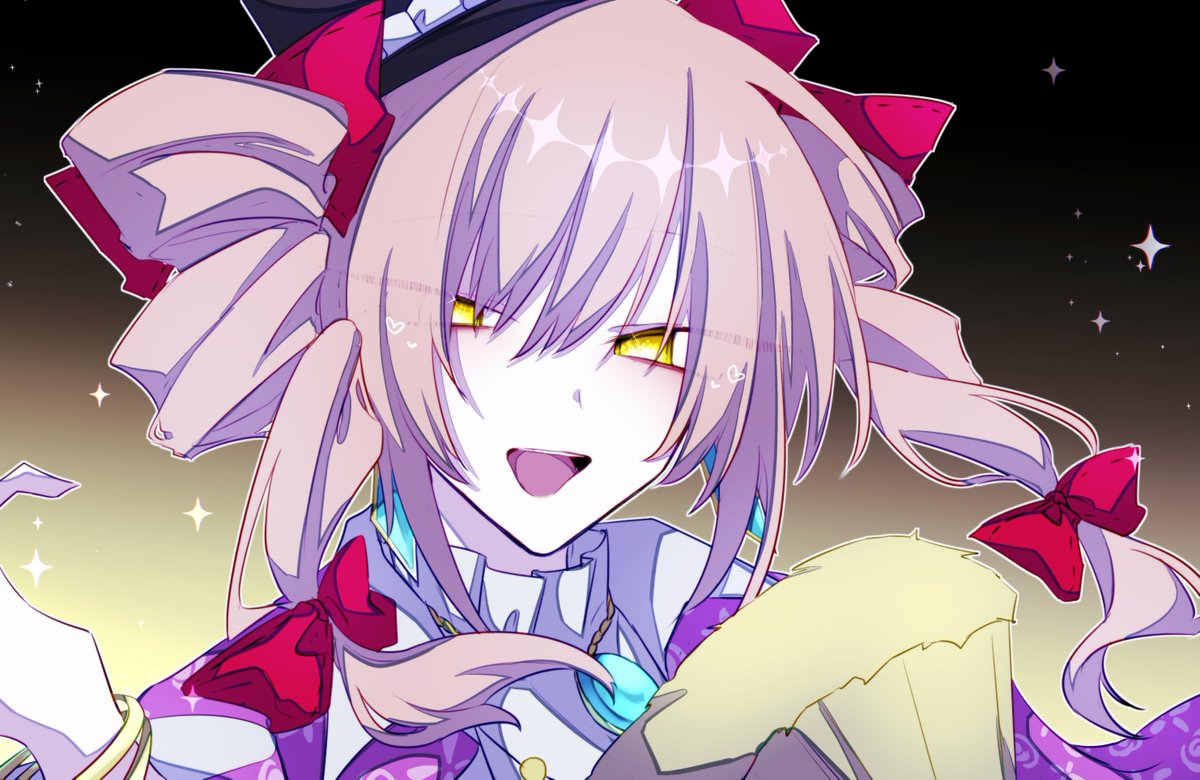 koeda116_'s tweet photo. #深夜の真剣お絵描き60分一本勝負
依神女苑さん https://t.co/0lLfJMDWo0
