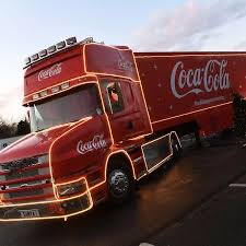 SheffEssentials's tweet photo. Well the snow has landed this morning across #SouthYorkshire and the Coca Cola truck has landed at @LoveMeadowhall.
Pop on down to Orange Zone 4 and get festive!
https://t.co/EwJFR1CPoI #WeAreEssentials https://t.co/sJ0XFv4B6c